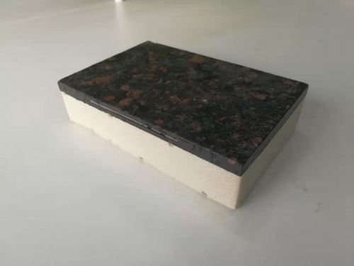 瑞联外墙保温装饰一体板为什么能成为建材行业的新宠？